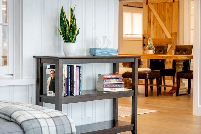 Vacation Rentals (Canada, Kingsville, Ontario)