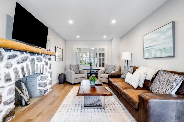 Vacation Rentals (Canada, Kingsville, Ontario)