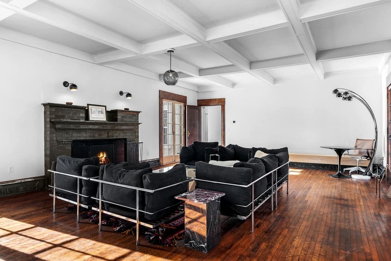 Vacation Rentals (United States of America, Margaretville, New York)