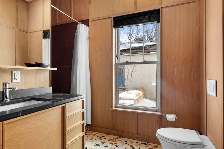 Vacation Rentals (United States of America, Margaretville, New York)