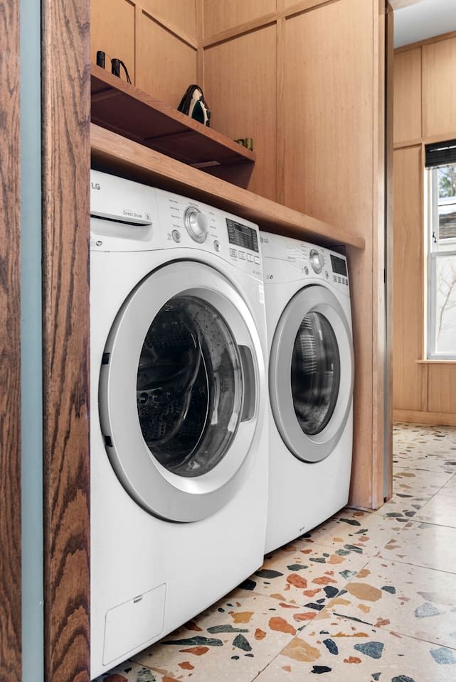 Charming Spanish Courtyard Retreat with Garden & Porch Views in Margaretville, New York