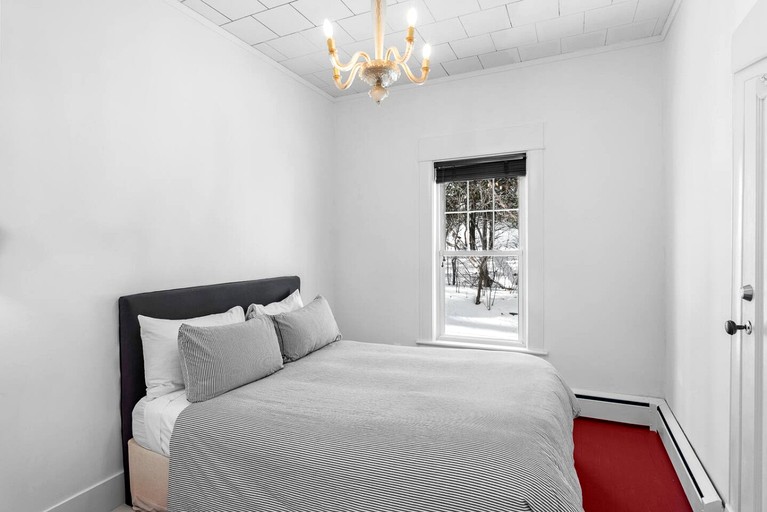 Vacation Rentals (United States of America, Margaretville, New York)