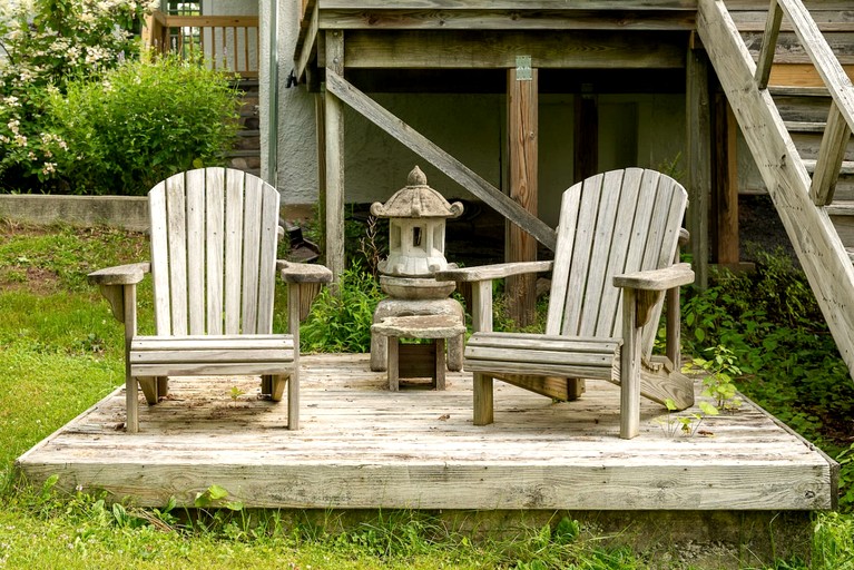 Vacation Rentals (United States of America, Margaretville, New York)