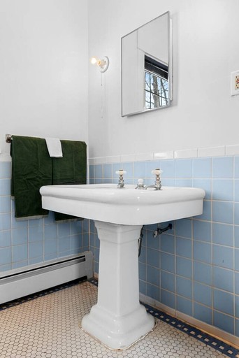 Vacation Rentals (United States of America, Margaretville, New York)