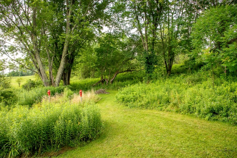 Vacation Rentals (United States of America, Margaretville, New York)