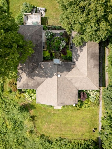 Vacation Rentals (United States of America, Margaretville, New York)