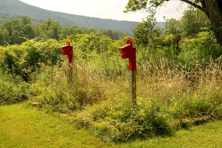 Vacation Rentals (United States of America, Margaretville, New York)