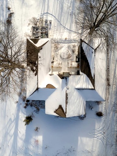 Vacation Rentals (United States of America, Margaretville, New York)