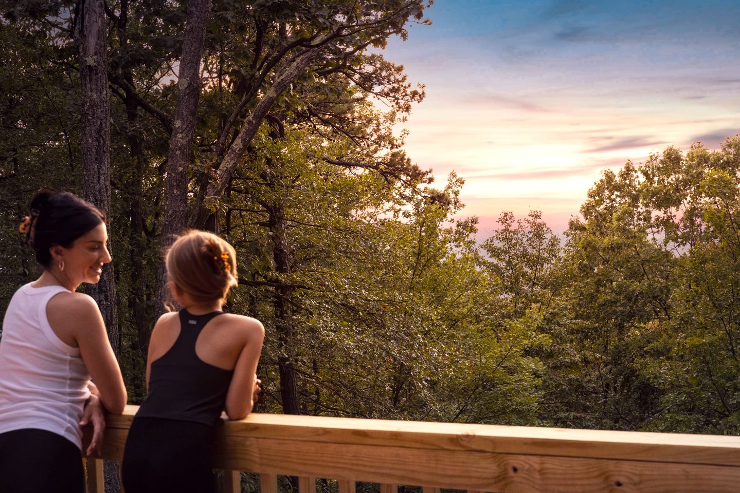 Stunning Dome with Barbecue and Hot-tub in Capon Bridge, West Virginia