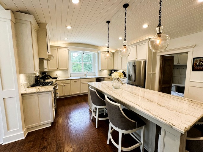 Vacation Rentals (United States of America, Eureka Springs, Arkansas)