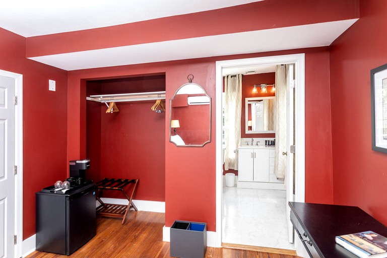 Vacation Rentals (United States of America, Luray, Virginia)