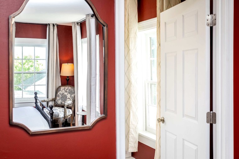 Vacation Rentals (United States of America, Luray, Virginia)