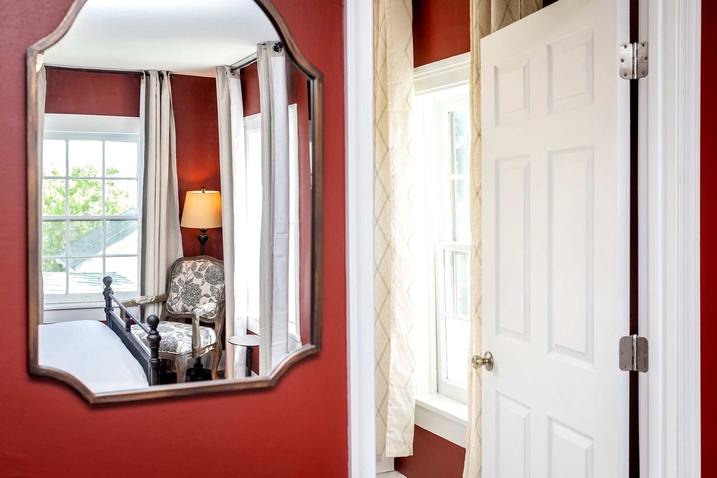 Relaxing Shenandoah Valley Stay with Scenic Views in Luray, Virginia