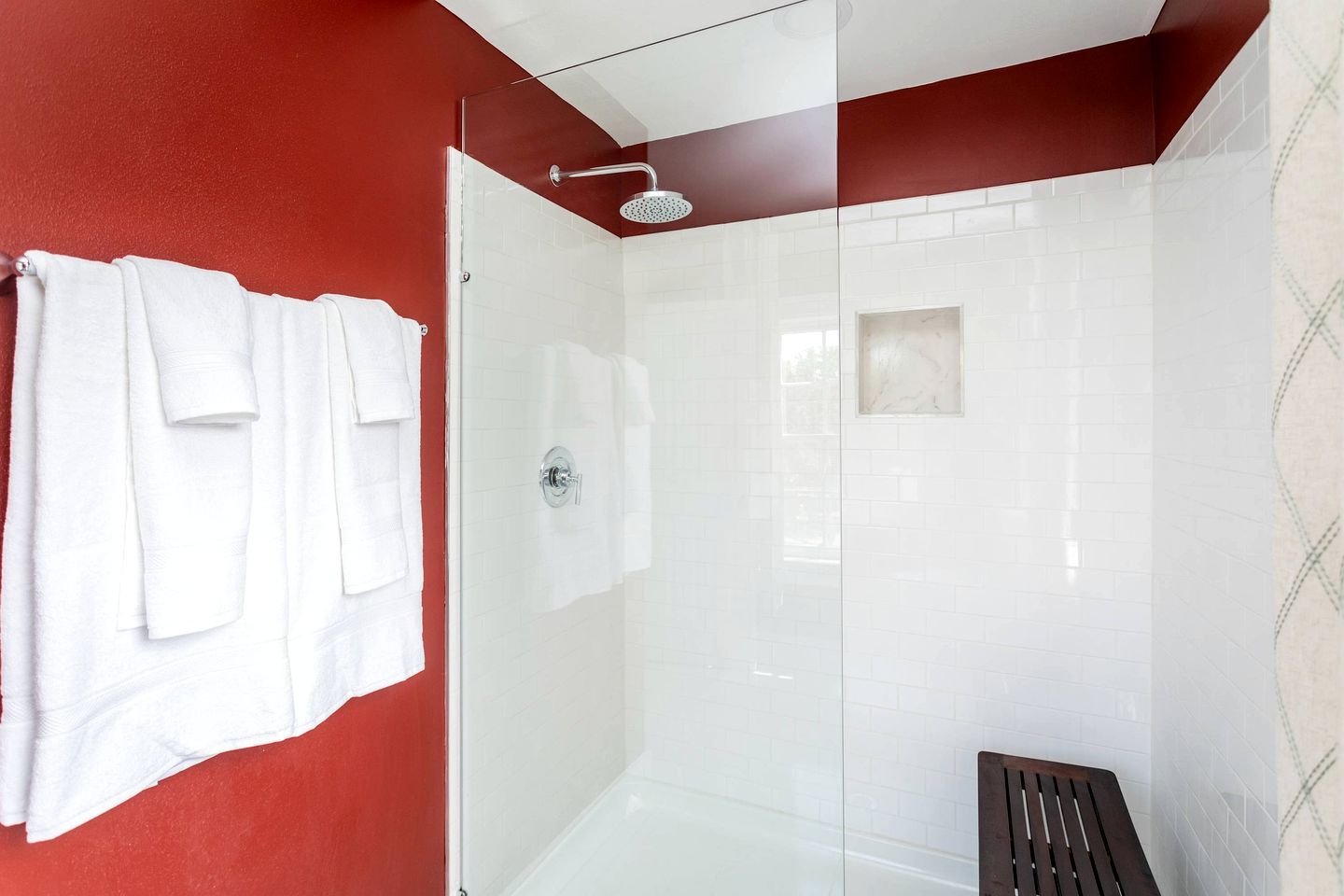 Relaxing Shenandoah Valley Stay with Scenic Views in Luray, Virginia