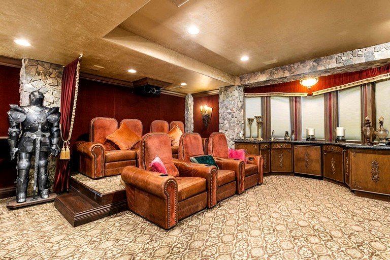 Vacation Rentals (United States of America, Pompano Beach, Florida)