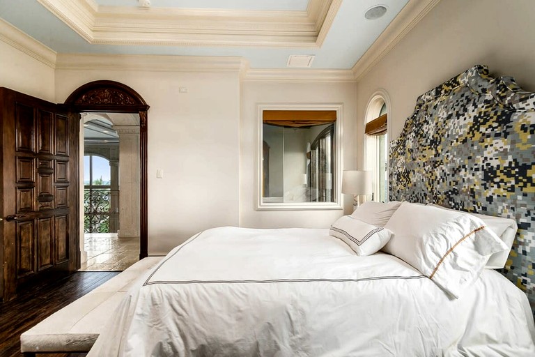 Vacation Rentals (United States of America, Pompano Beach, Florida)