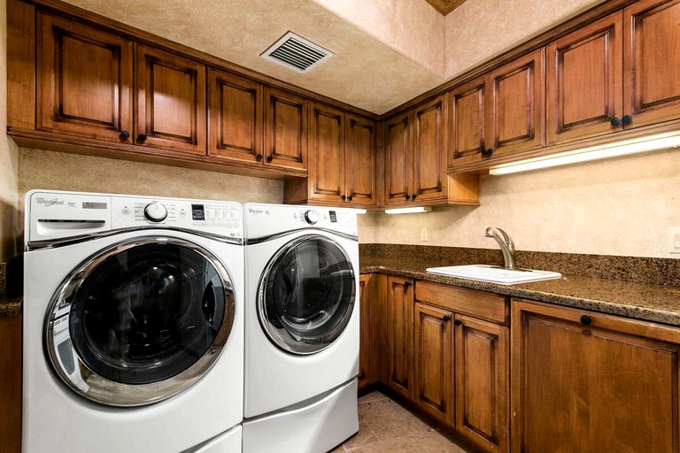 Vacation Rentals (United States of America, Pompano Beach, Florida)