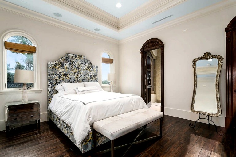 Vacation Rentals (United States of America, Pompano Beach, Florida)