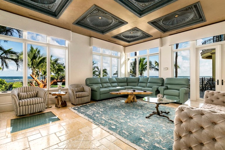 Vacation Rentals (United States of America, Pompano Beach, Florida)