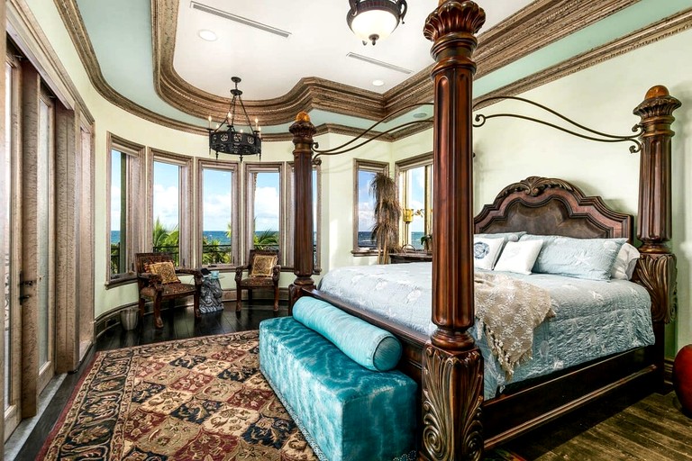 Vacation Rentals (United States of America, Pompano Beach, Florida)