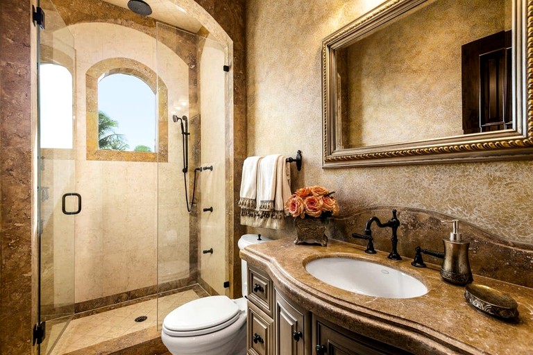 Vacation Rentals (United States of America, Pompano Beach, Florida)