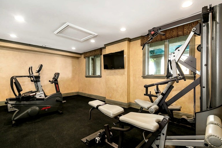 Vacation Rentals (United States of America, Pompano Beach, Florida)