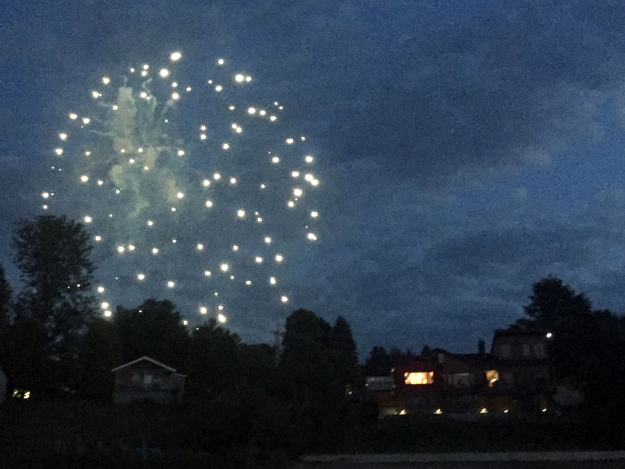 Luxurious Beach Getaway with a Dock on Lake Champlain in Colchester, Vermont