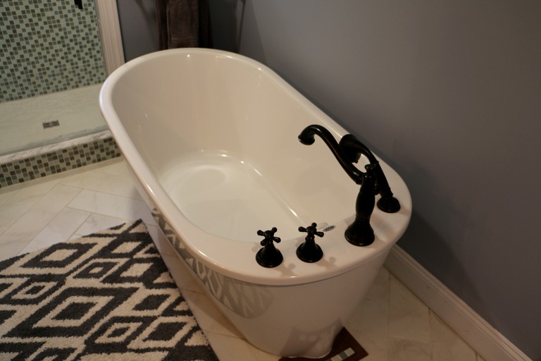 Nature Lodges (Colchester, Vermont, United States)