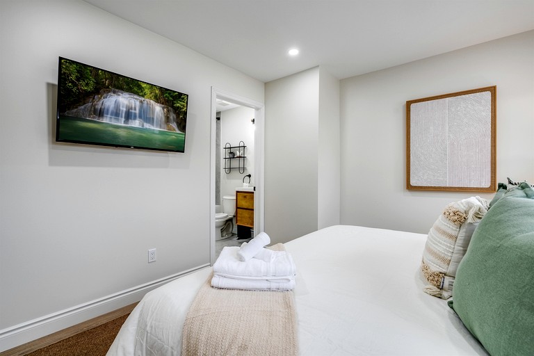 Vacation Rentals (Canada, Kingsville, Ontario)