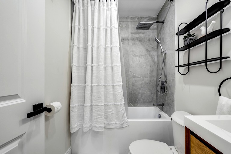 Vacation Rentals (Canada, Kingsville, Ontario)