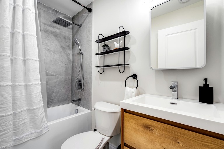 Vacation Rentals (Canada, Kingsville, Ontario)