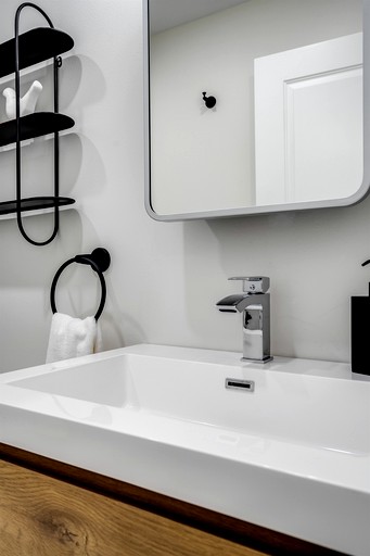 Vacation Rentals (Canada, Kingsville, Ontario)