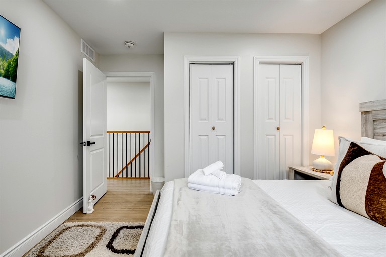 Vacation Rentals (Canada, Kingsville, Ontario)