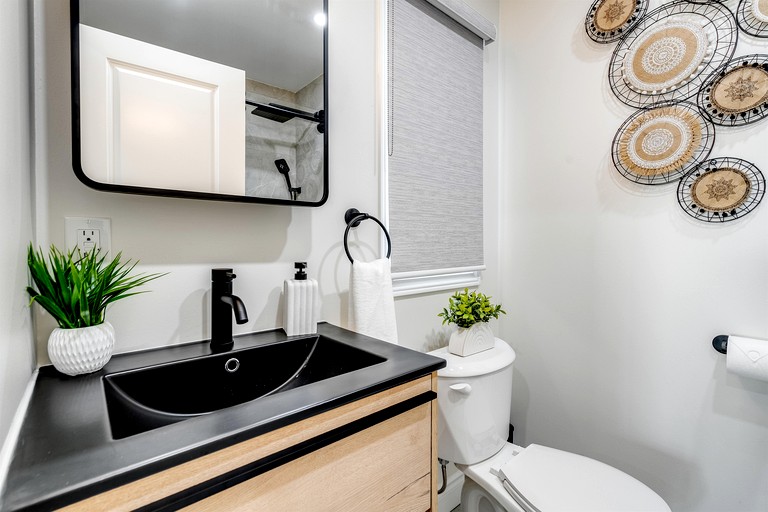 Vacation Rentals (Canada, Kingsville, Ontario)