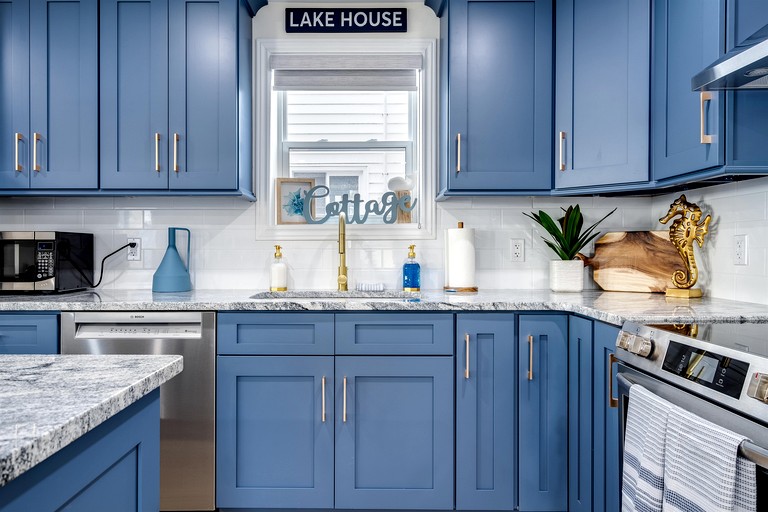 Vacation Rentals (Canada, Kingsville, Ontario)