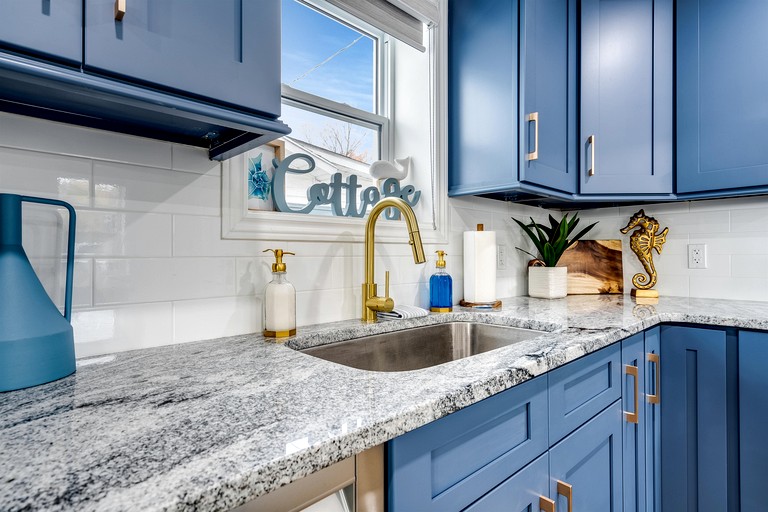 Vacation Rentals (Canada, Kingsville, Ontario)