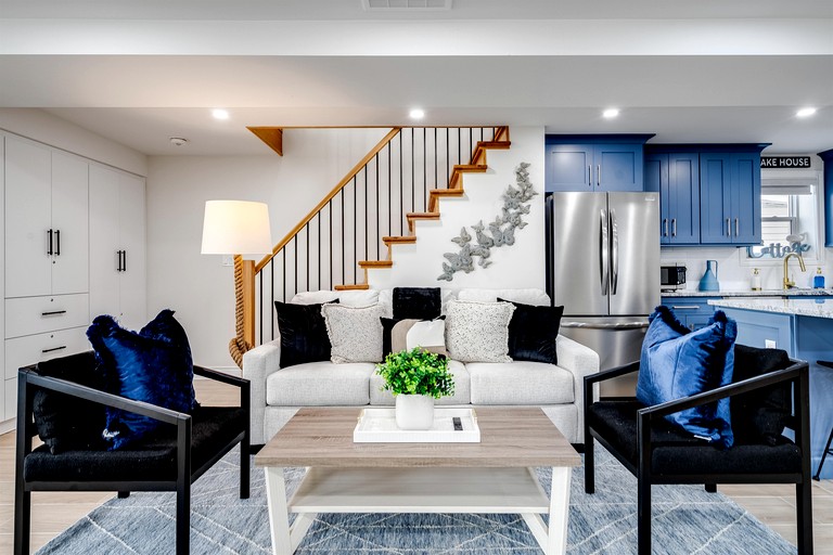 Vacation Rentals (Canada, Kingsville, Ontario)