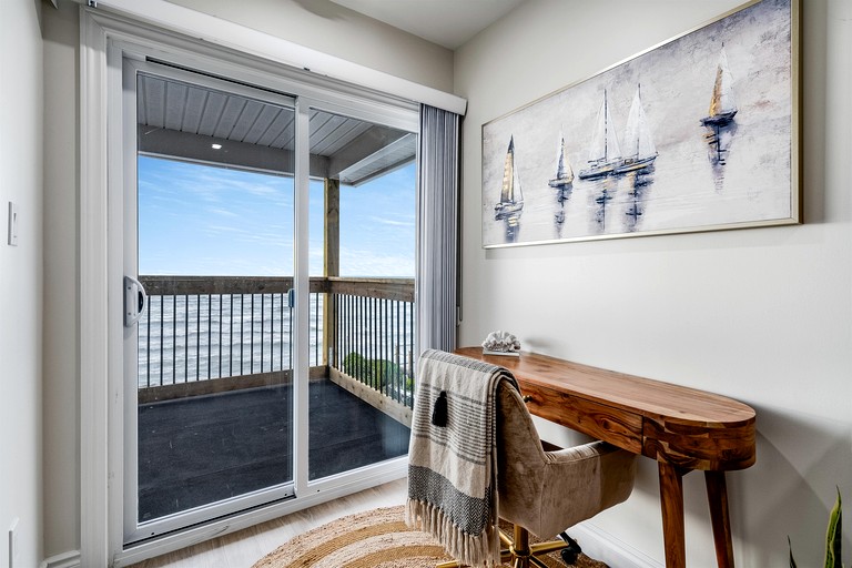 Vacation Rentals (Canada, Kingsville, Ontario)