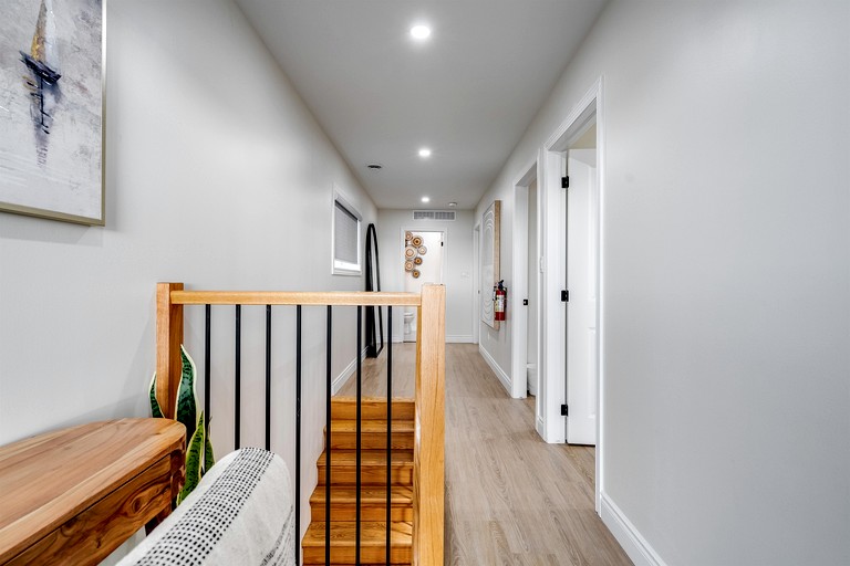 Vacation Rentals (Canada, Kingsville, Ontario)