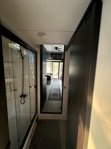 Tiny Houses (United States of America, Wimberley, Texas)