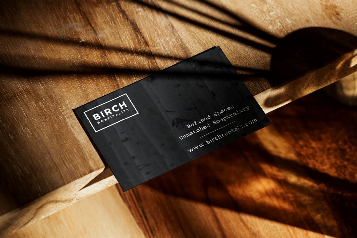 Luxurious Cabin near Cranmore Mountain for an Incredible Family Getaway in Conway, New Hampshire