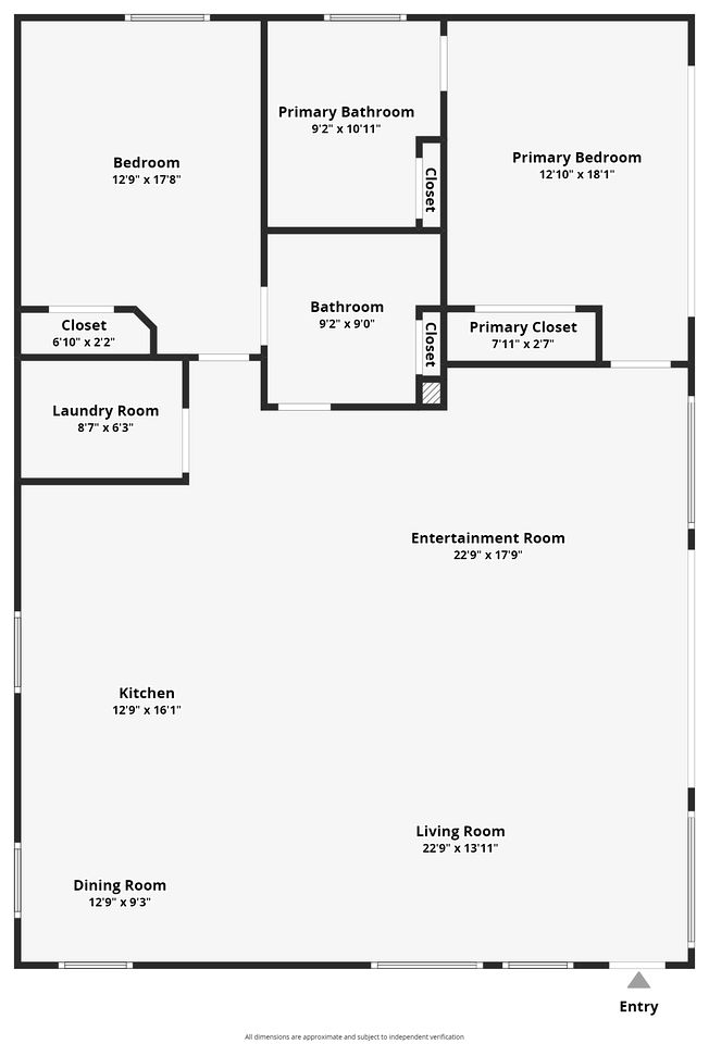 Luxurious Cabin with Spacious Interior in Sautee Nacoochee, Georgia