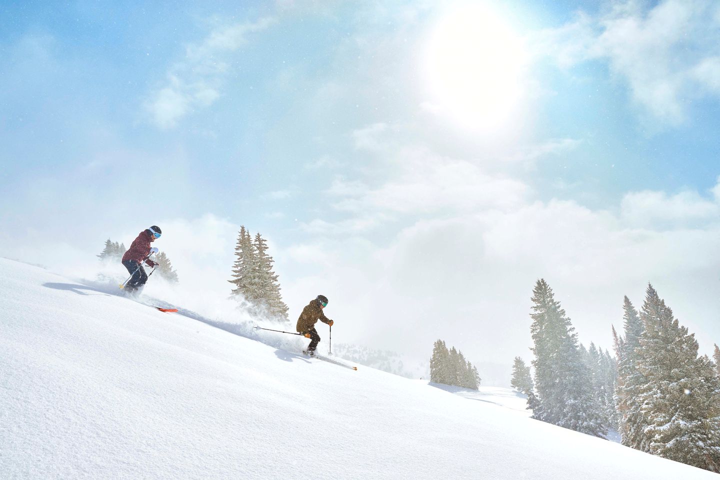 Luxury Mountain Villa with Elevator Perfect for Winter Sports in Vail, Colorado