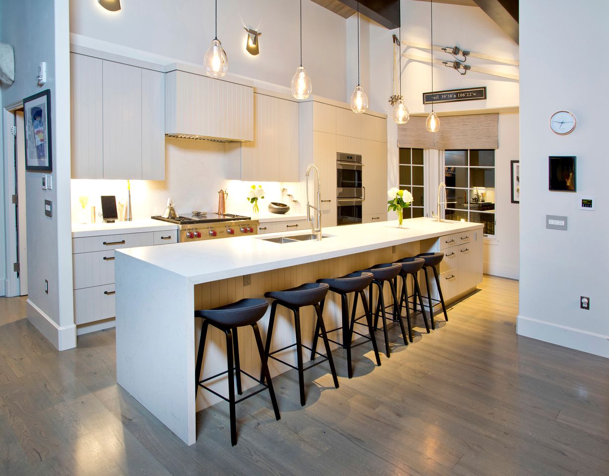 Luxury Mountain Villa with Elevator Perfect for Winter Sports in Vail, Colorado