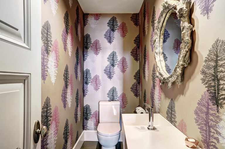 Villas (United States of America, Vail, Colorado)