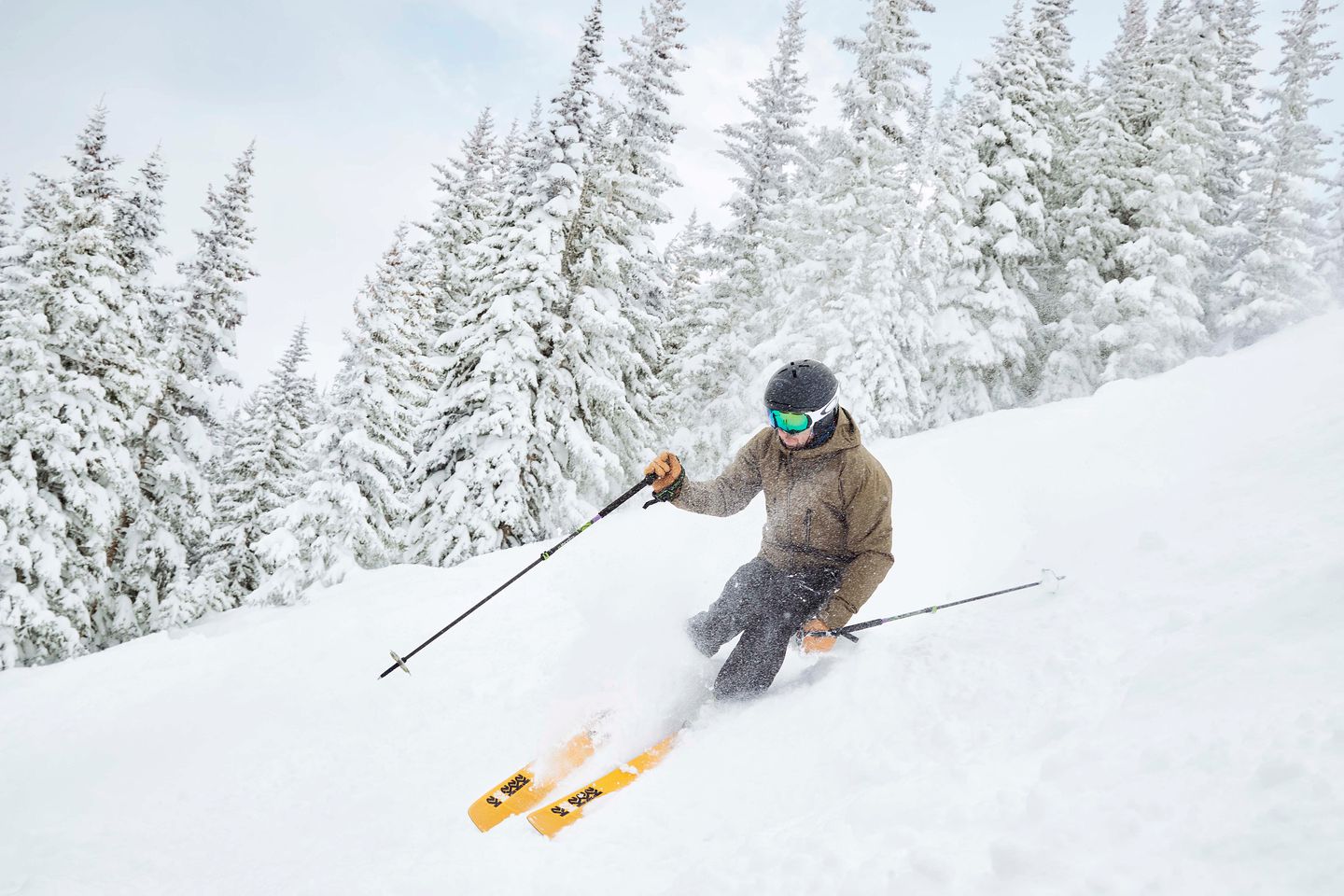 Luxury Mountain Villa with Elevator Perfect for Winter Sports in Vail, Colorado