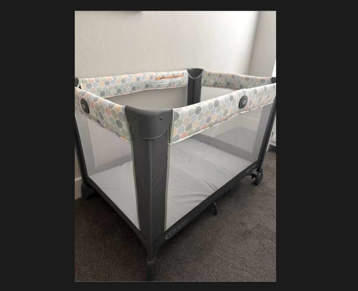 Luxurious Cottage with Lovely Outdoor Living Area in Texas