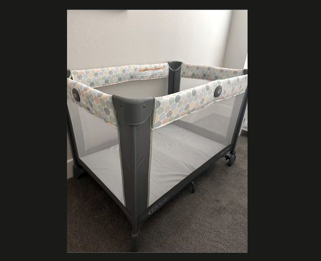 Cottages (United States of America, College Station, Texas)