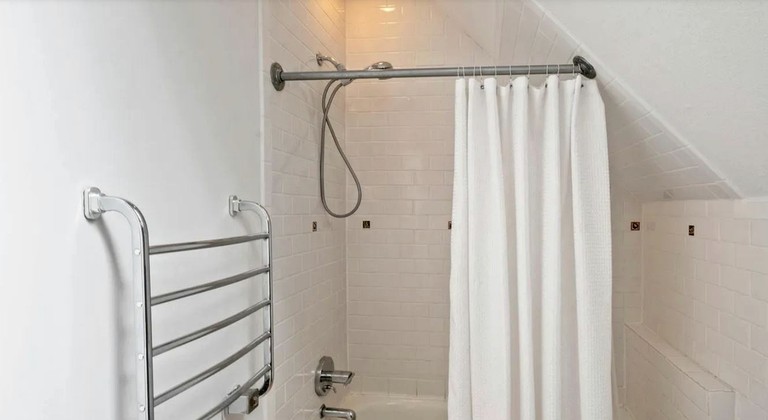 Vacation Rentals (United States of America, Fairview, North Carolina)