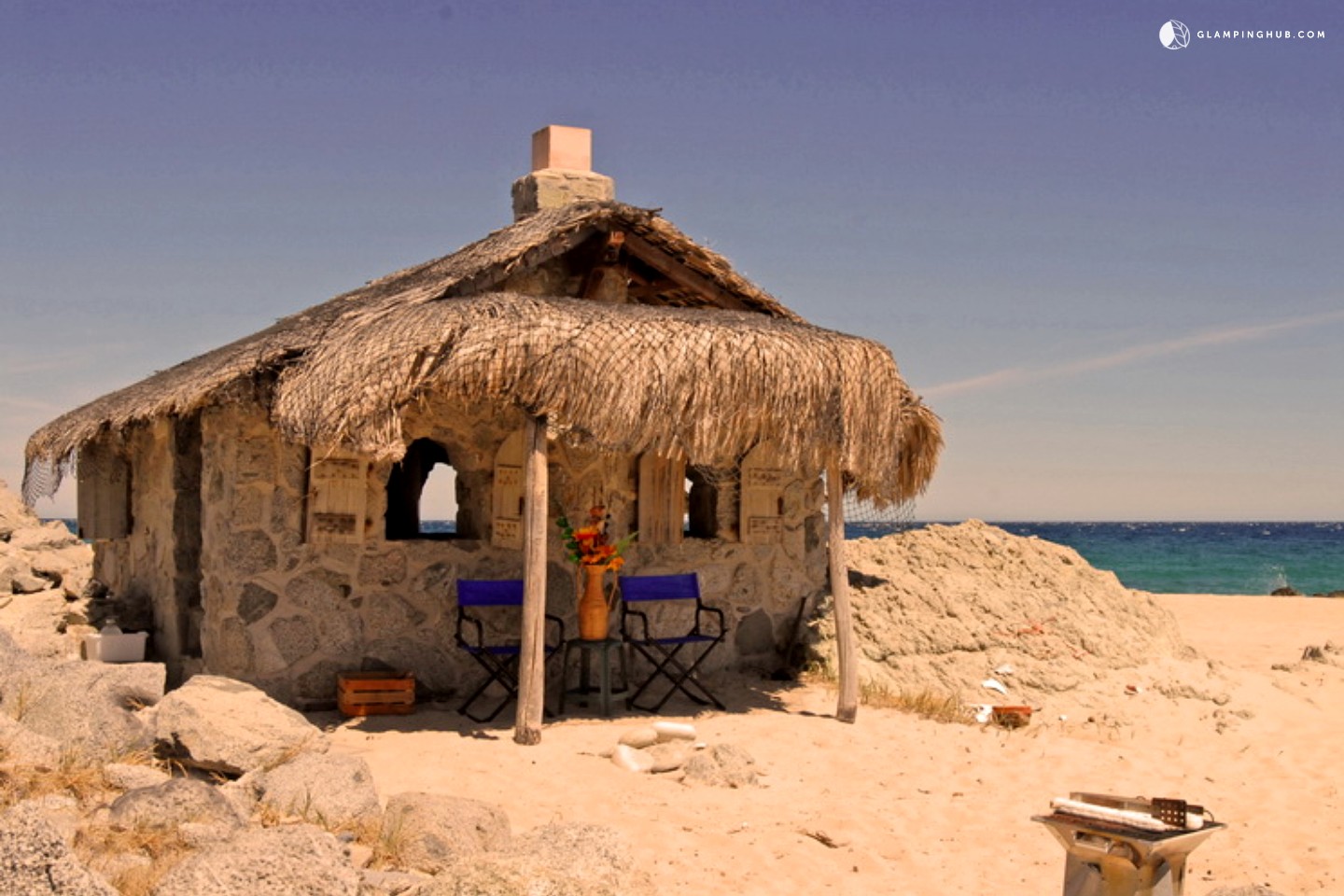 Baja Califonia Sur Oceanfront Villas Baja Oceanfront Casitas